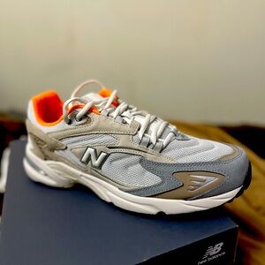 Selling brand new NB